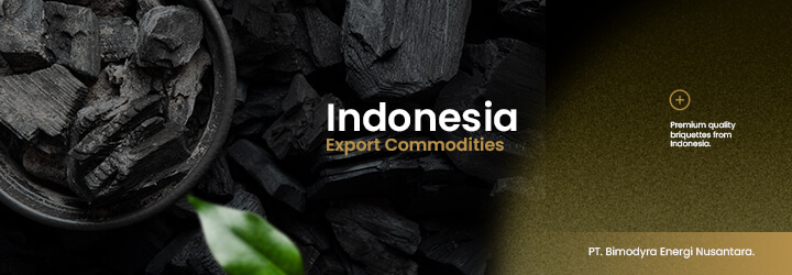 PT. Bimodyra Energi Nusantara sidebar 2(1)