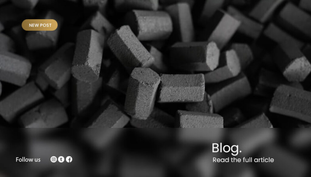 indonesia export charcoal briquette 2(1)