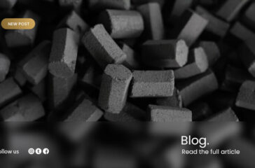 indonesia export charcoal briquette 2(1)