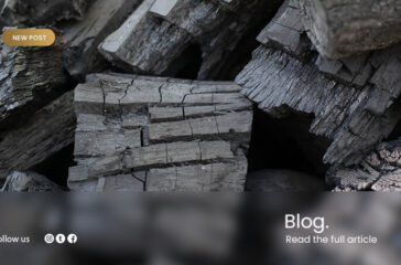 indonesia export charcoal briquette(1)