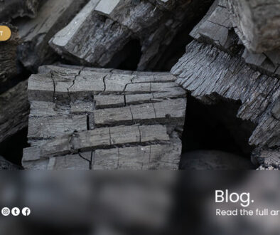 indonesia export charcoal briquette(1)