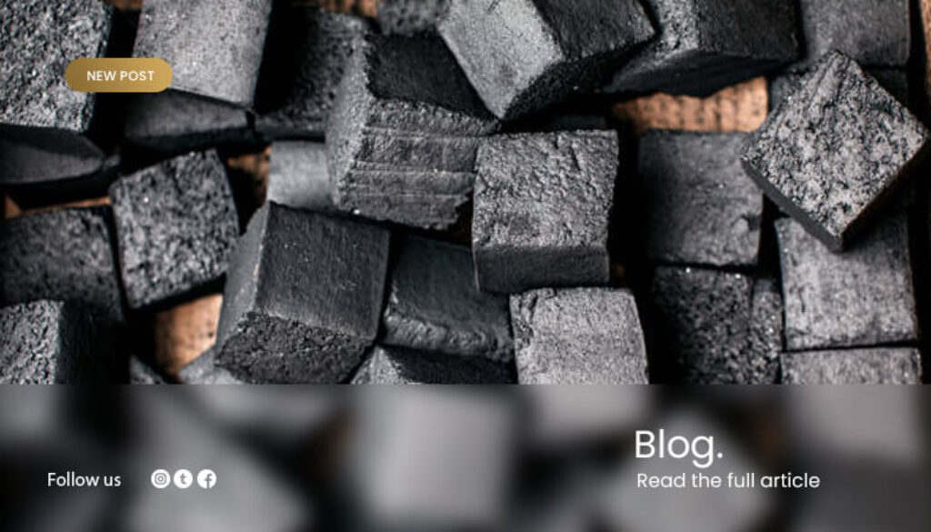 supplier charcoal briquette(1)