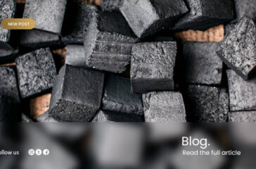 supplier charcoal briquette(1)