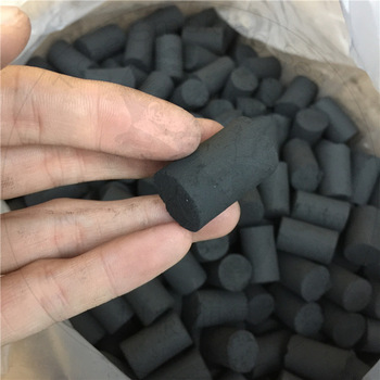 finger shisha